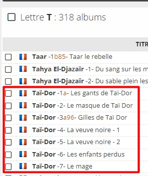 taidor2.jpg