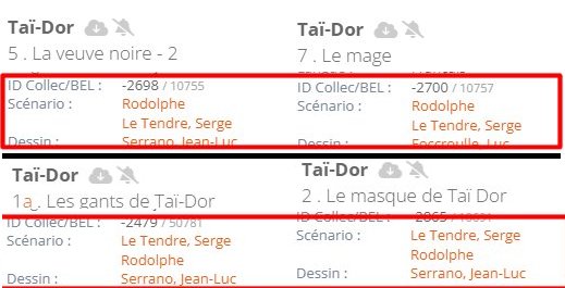 taidor3.jpg