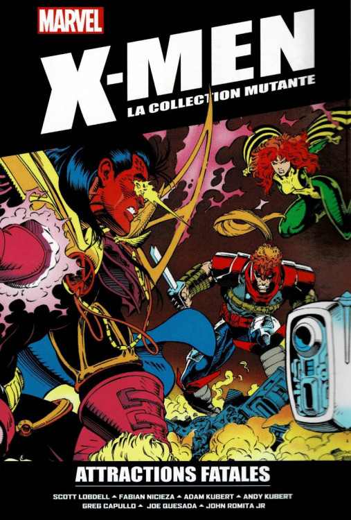 Hachette-XMEN-44.jpg