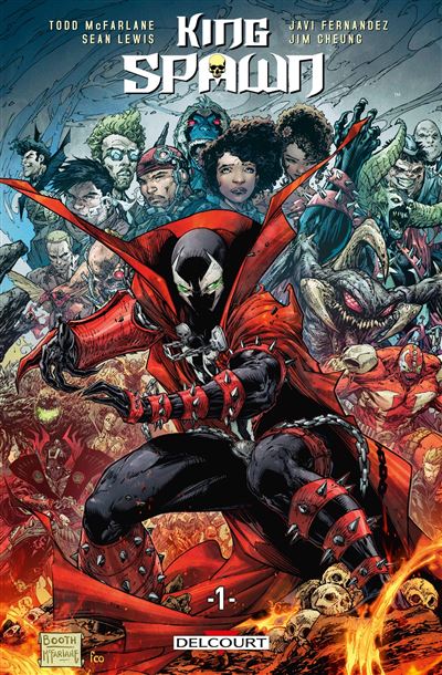 King-spawn-01.jpg