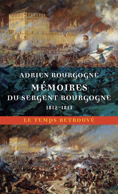 Memoires-du-sergent-Bourgogne.jpg