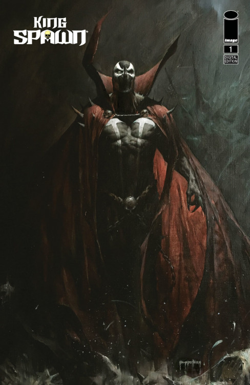King Spawn - King Of Swords 001-000amin.jpg