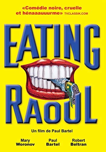 Eating Raoul.jpg