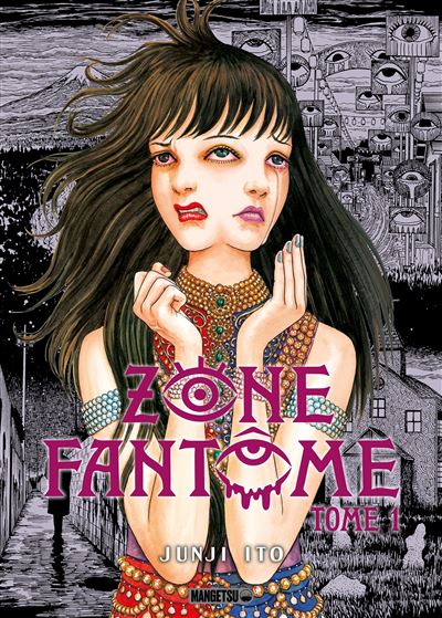 Zone-Fantome (1).jpg