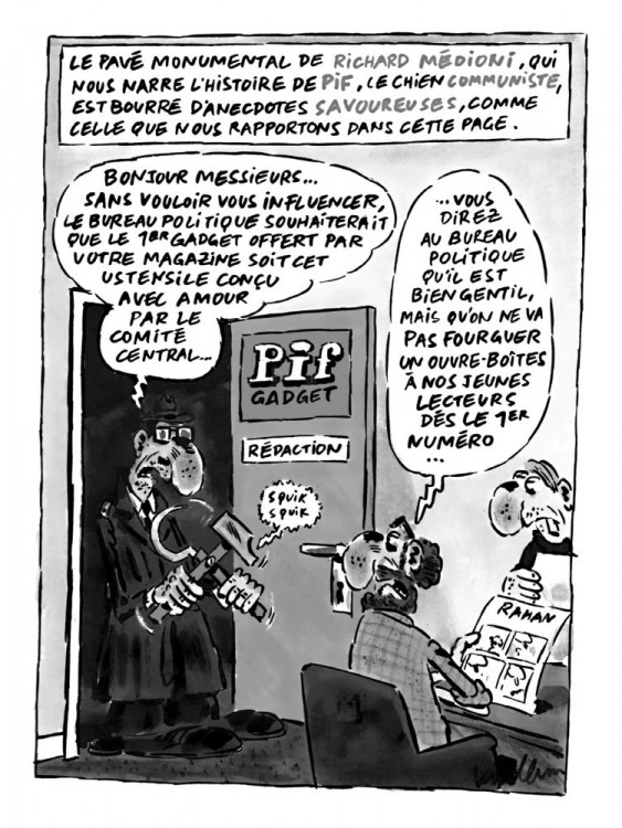 vuillemin.jpg