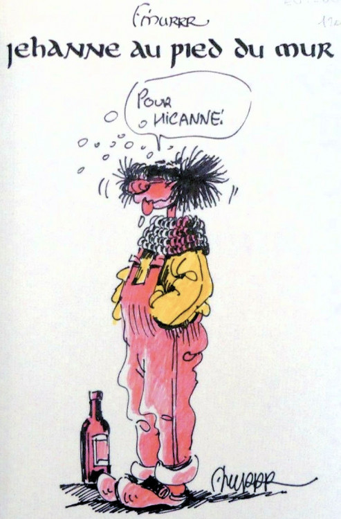 Jehanne.jpg