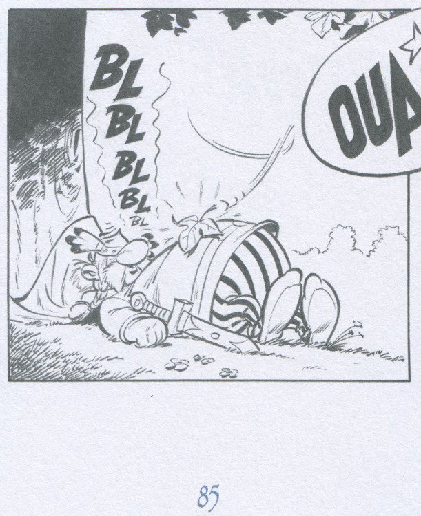 BA page 85.jpg