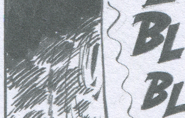 BA zoom page 85 copie.jpg