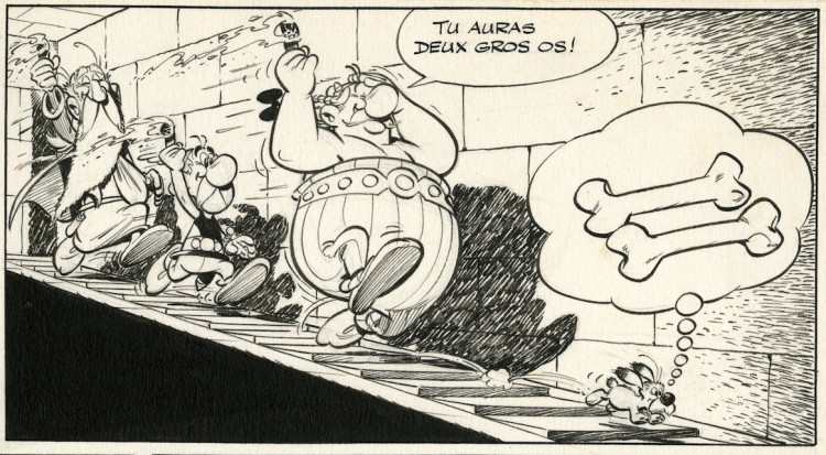 Uderzo_Astérix Et Cléopâtre Pl21 Case7.jpg