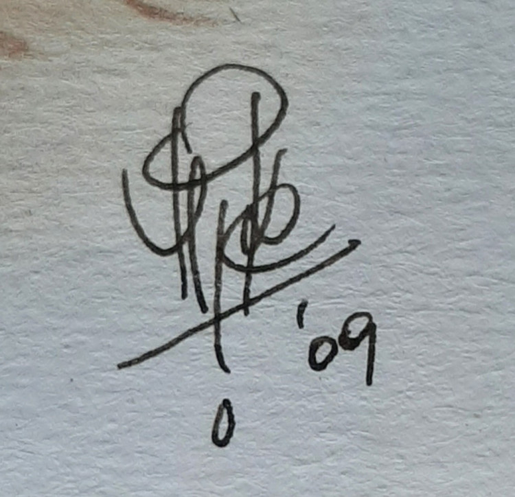 20220612_172510.jpg
