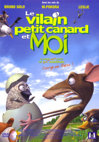 le-vilain-petit-canard-et-moi.jpg