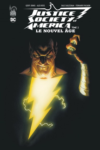justice-society-of-america-le-nouvel-age-tome-2 (1).jpg