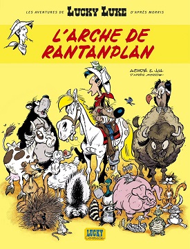 L'arche de Rantanplan.jpg