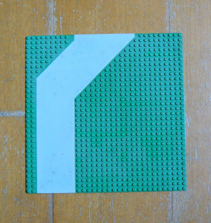P1310375 (2).JPG