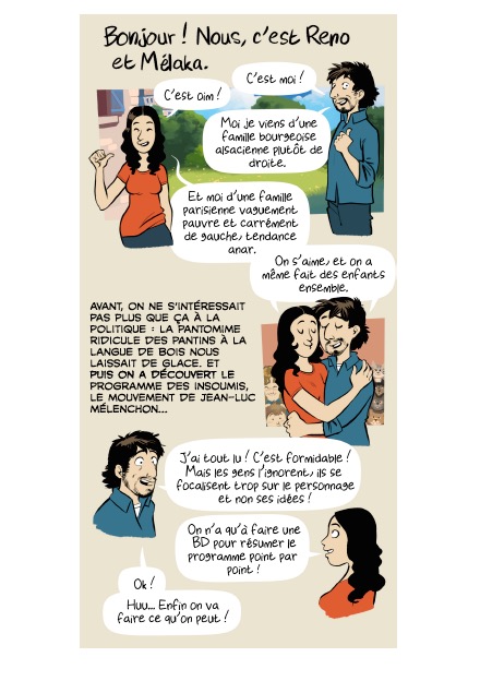 Avenir en commun 2.jpg