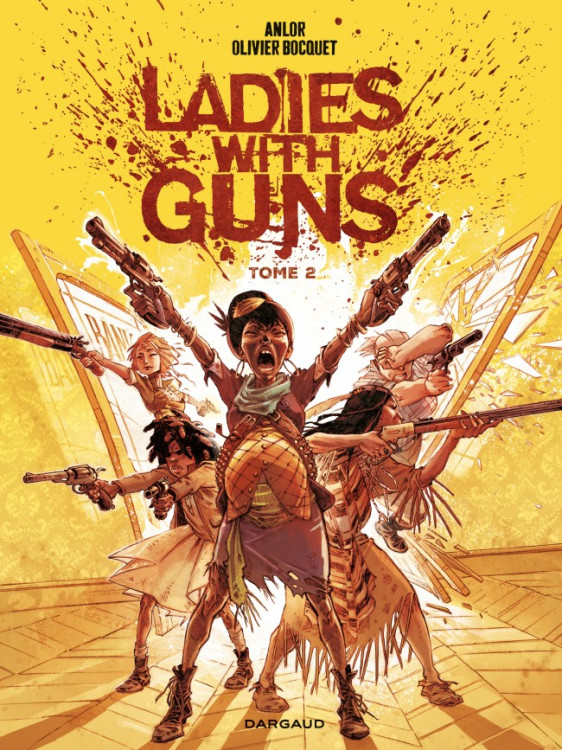 ladies-guns-tome-2-ladies-guns-tome-2.jpg