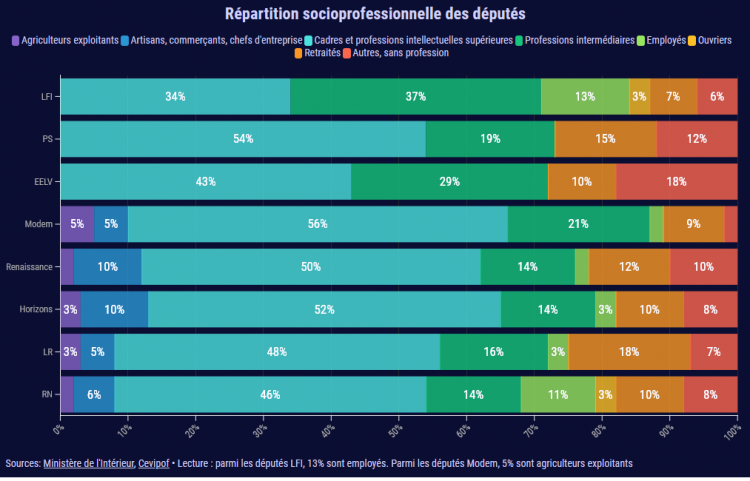 déput.PNG