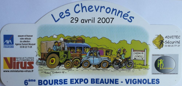 ch2007-ex.jpg