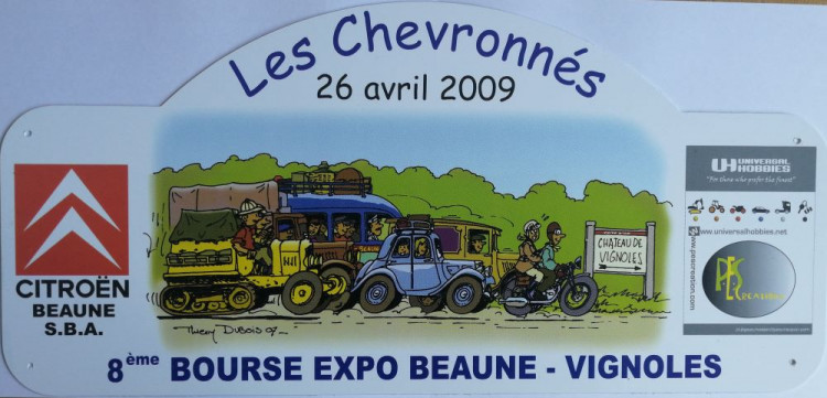 ch2009-ex.jpg