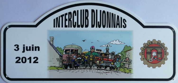 ID2012-ex.jpg