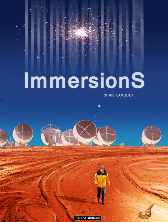 immersions--.jpg