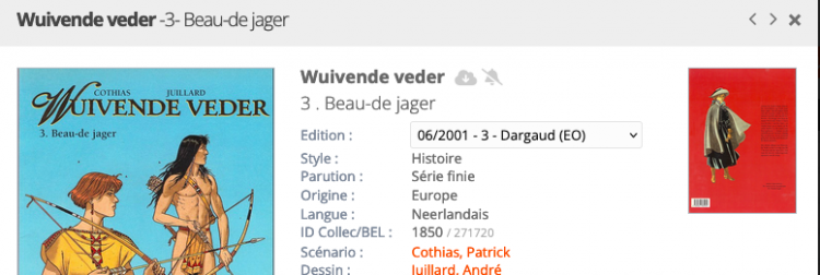 Capture d’écran 2022-06-23 à 22.49.35.png
