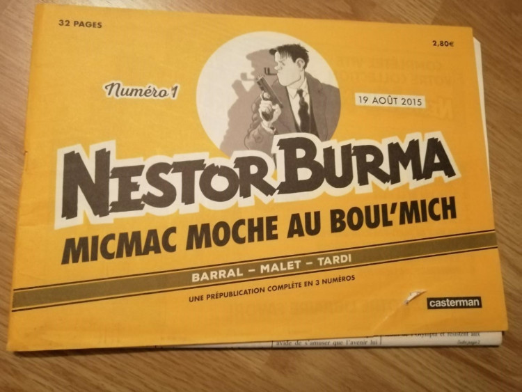 trouvaille26062.jpg