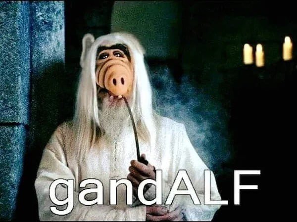 gandalf.jpg