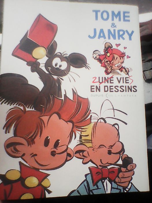 tome en janry.jpg