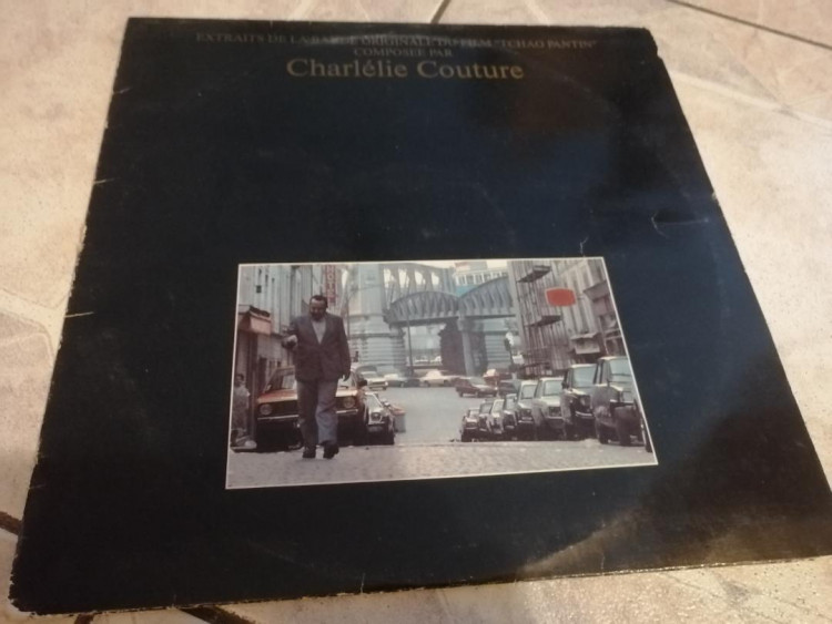 trouvaille 0307223.jpg
