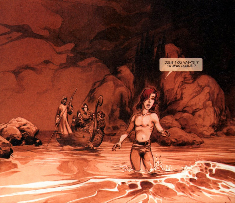 08 Yslaire - Sambre T6, La mer vue du Purgatoire... planche 5, case 3.jpg