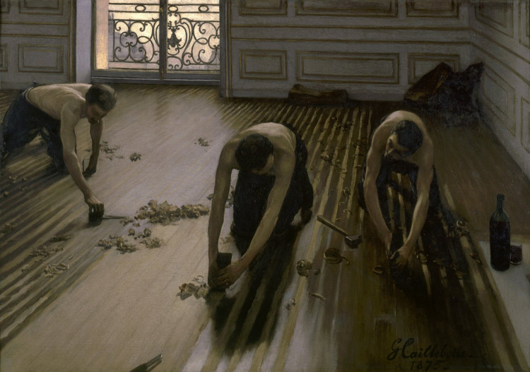 Gustave Caillebotte - Les Raboteurs de parquet.jpg