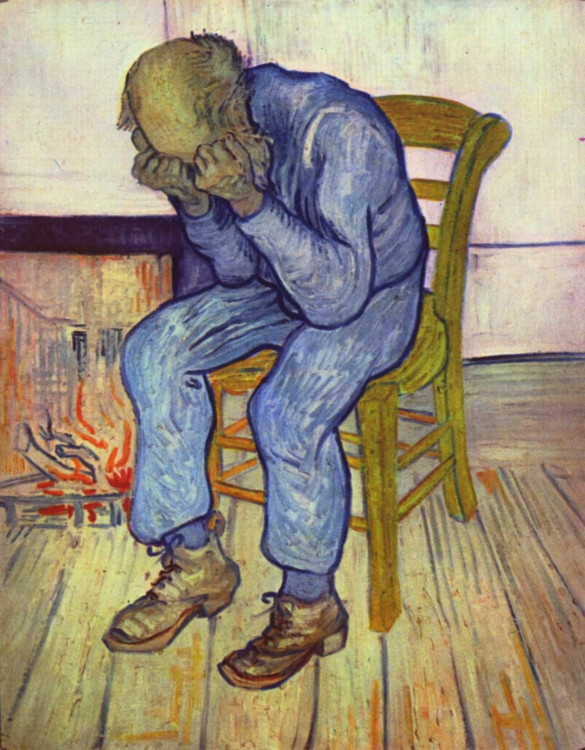 Vincent Van Gogh - Au seuil de l'éternité.jpg