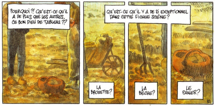 15 Homs, Secrets - L'angélus T1, planche 12, cases 10 à 13.jpg