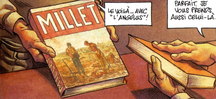 24 Homs, Secrets - L'angélus T1, planche 21, case 2.jpg