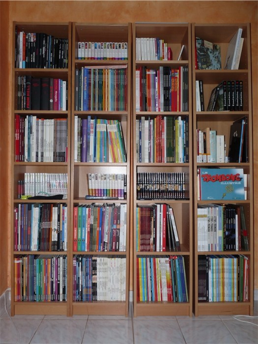 P1110446.JPG
