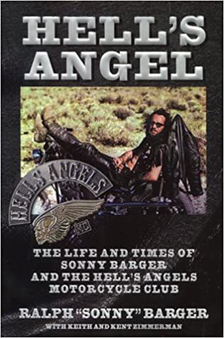 angel.jpg