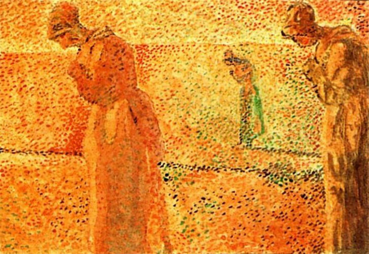 31 Homs d'après Dali - Aurore, midi, couchant et crépuscule.jpg
