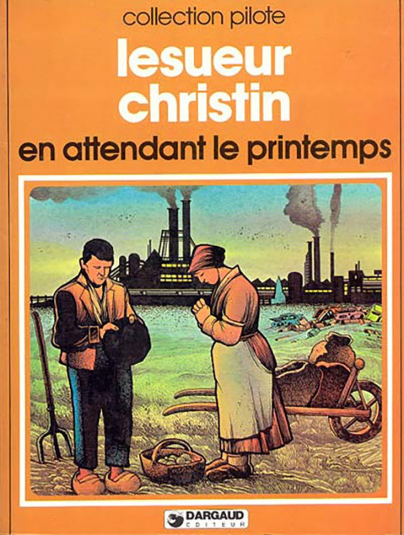 Couverture pour En attendant le printemps.jpg