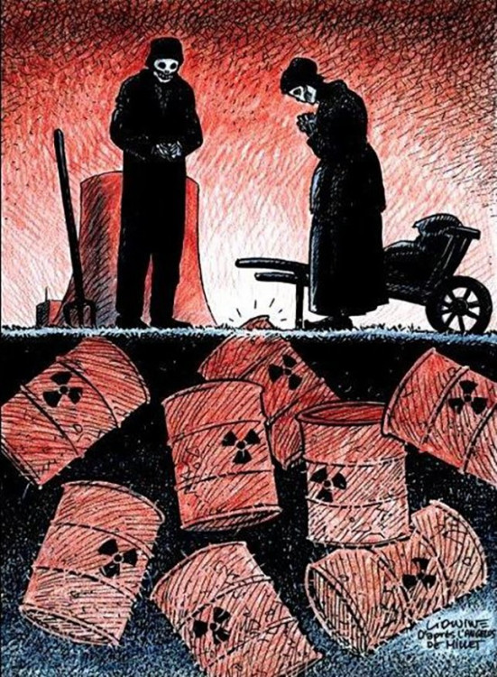 L'angélus de Millet dans Où vont les hommes de Dominique Lidwine (BD).jpg