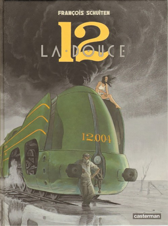 La Douce.jpg