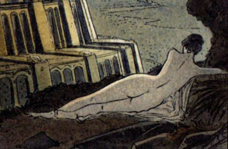 François Schuiten - La tour, page 50, case 1, détail, édition 2008.jpg