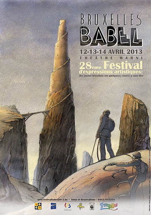 Affiche de François Schuiten.jpg