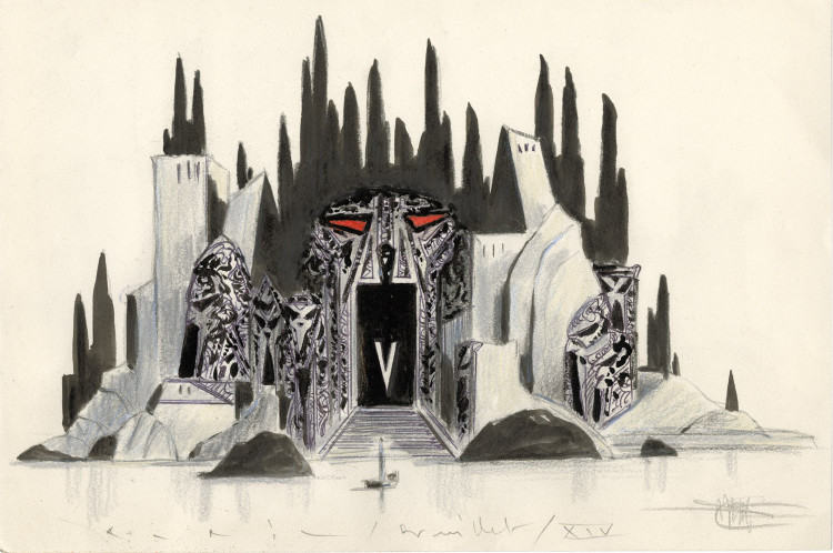 Exposition Avril-Druillet, Illustration 2.jpg