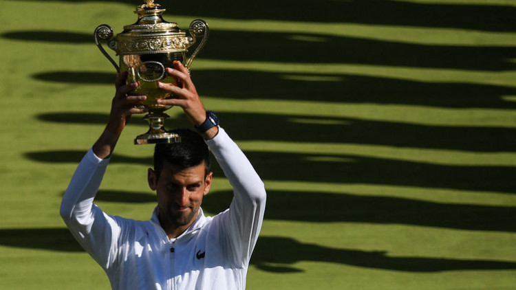 Djokovic Wimbledon 2022.jpg