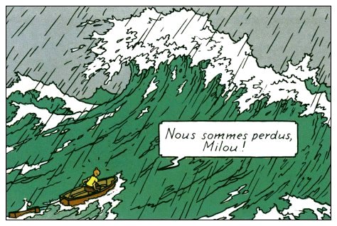 tintin-hokusai-grande-vague.jpg