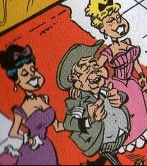 Les Tontons Dalton.jpg
