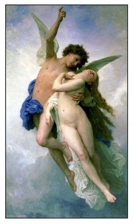 L'Amour et Psyché.jpg