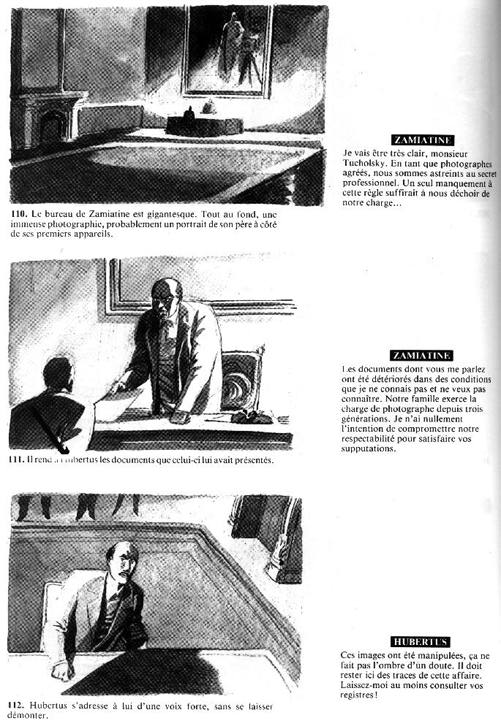 cite07.jpg