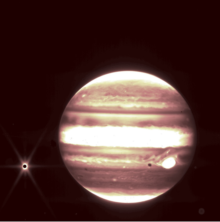 jupiter_hi_res_atmo.jpeg